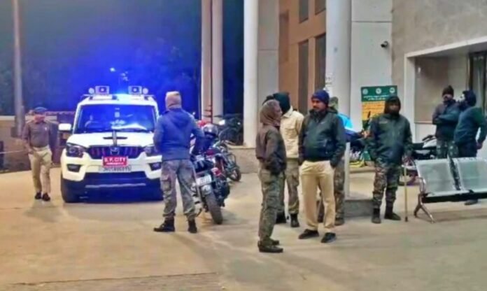 88b7aa683c80b89829d3e26a4714bc5d 807897810