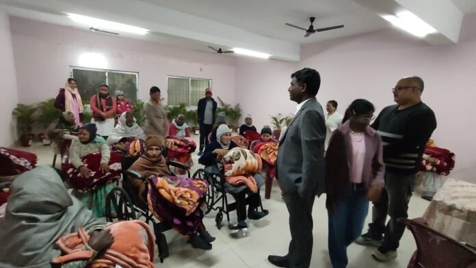 8a10db92f60c91305d9bdb9a4054d9b7 1199146109