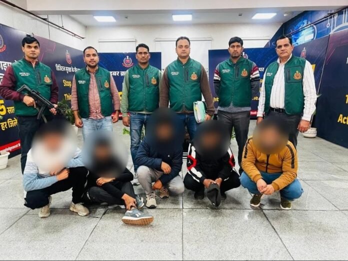 8d27600b0cae5308441ddf6d9bb3c74c 1362394729