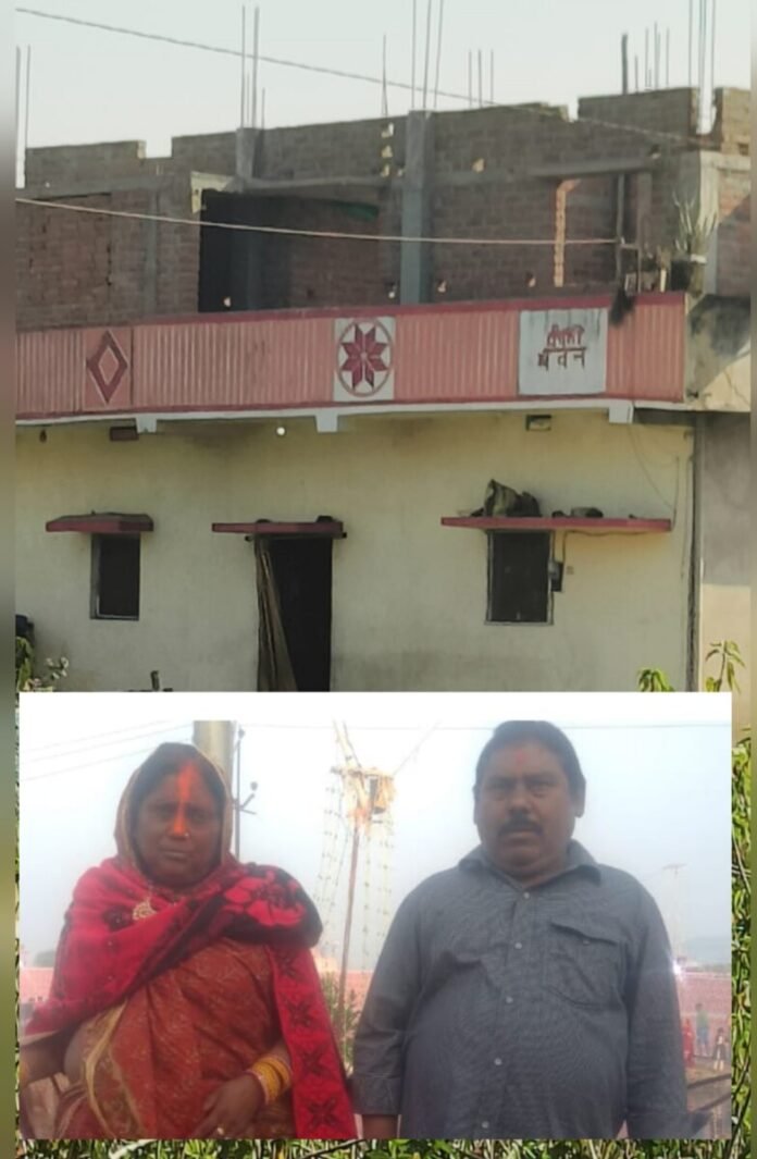 8d6e59fe28c087376f174ca46a1bbf15 47354503