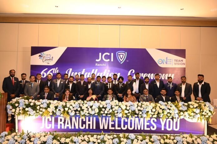 8e14596c d293 4579 ae1e 41ed2a8682ae