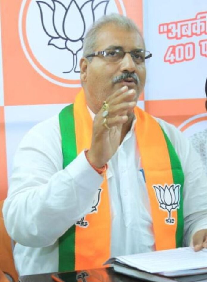 8edb61628d42ac5baad4226b89708227 119361342