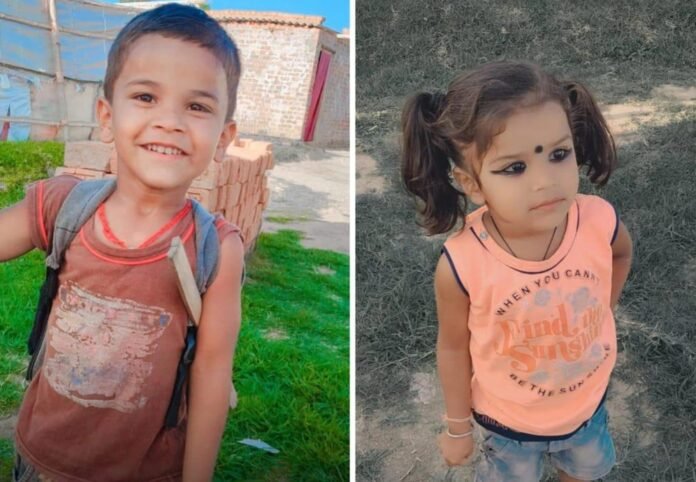 8efbbcd717277ec6ee81bb632501ccad 14585940