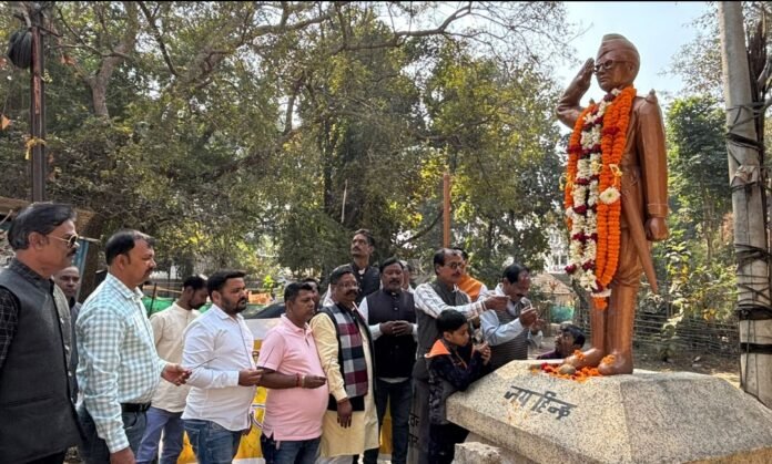 8f102b76584f535a34bffb87baff68e2 2098342720