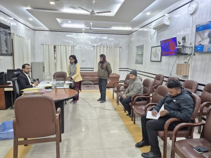 9295490477921bf4861e8788f58af013 1072918048