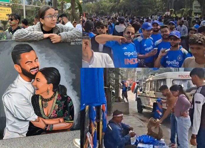 9471d77a1a15033c8463f6c9959abd75 690966031