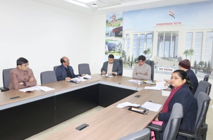 98b451cc11f7d7f36f3f9a245a63b6ba 1031049211