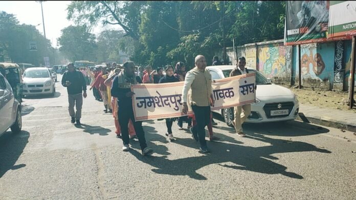 99336e95c0ad1ed0383f6add1d0cbe61 1586616755