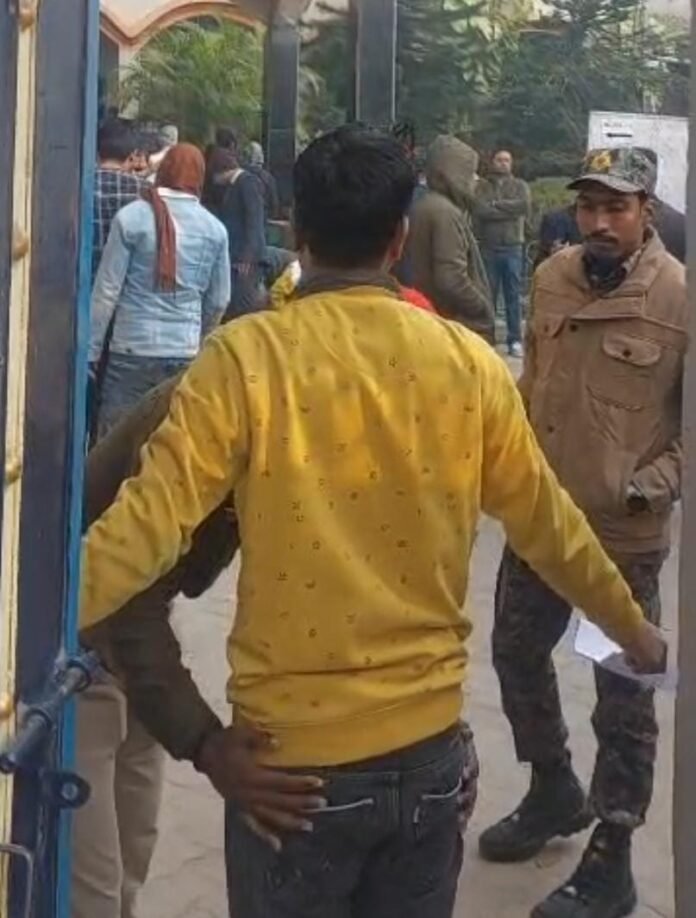 9a59e67f4991685929d6ae023cf68b3f 1079447449