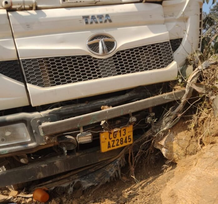 9a9a0366e10a8c955595565a83d20e34 1563878285