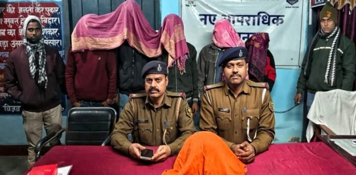 9aa92624490a25633ad171e2340ddbfc 845707569