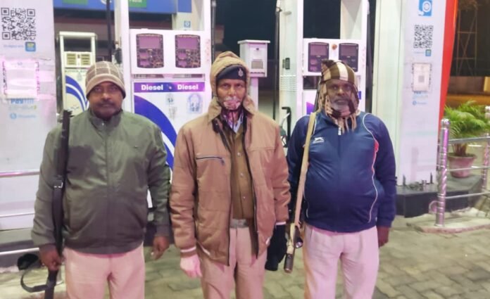 9b40d0c9eae08bf4fb7cc456e6086b7d 980544297