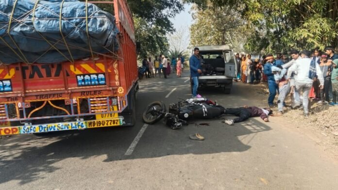 9bc14f84a93daf7bc254fd31f53c3280 2108784141