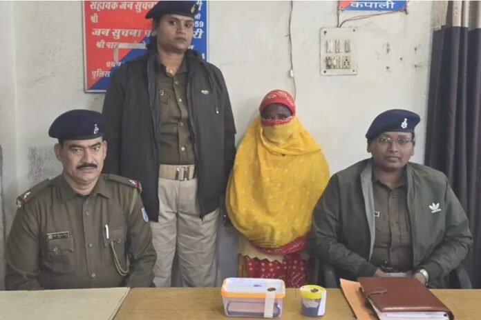 9bd1510270f6e558b60d71a9eb6d5453 1855614570