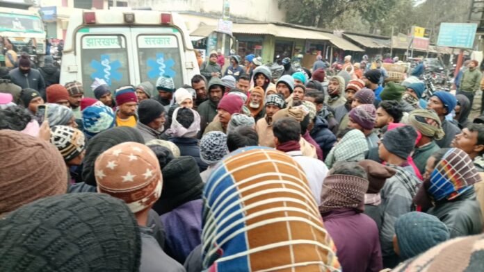 9d0ec12c53bd9c1c693a40be38e2b091 1491080938