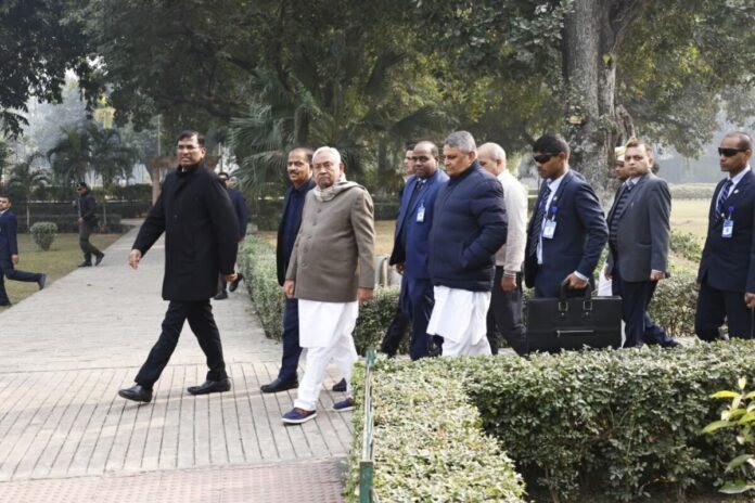 9f576122d6ea62bbd74d5ae89bf38c74 907395084