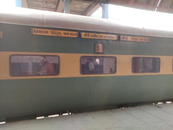 9f5e60fab11ae16a911b76febc317016 636654359