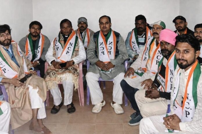 a05422ecae0325cca4b41cc36ef08740 9032887