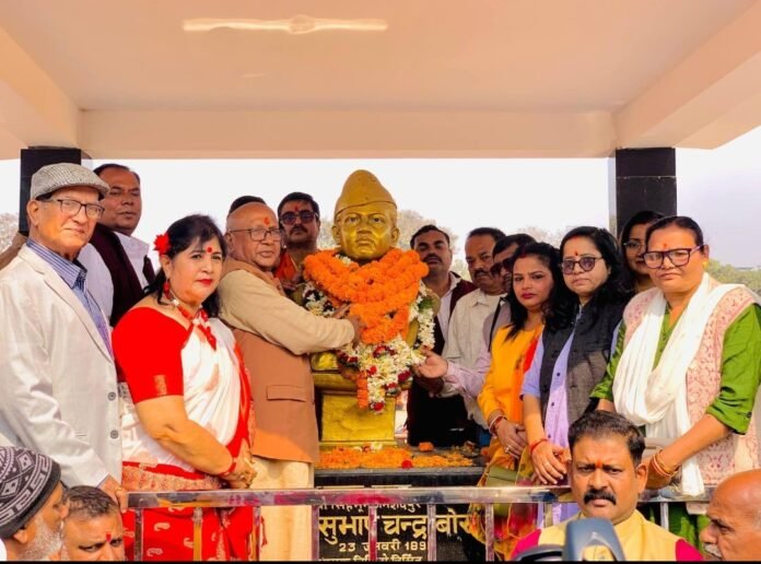 a124625150b15cb92f7cf0f94a4f7d7f 204047786