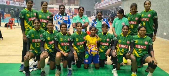 a1598e414f0b0e65cc79fd72b7664020 1500588458