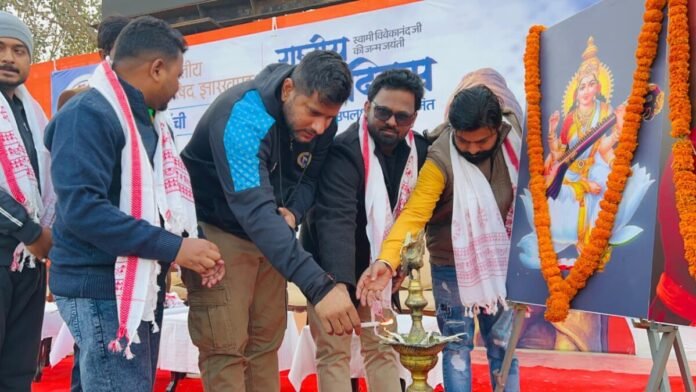 a31170cce1cbb69e23ded660a37fe7c1 1687593374