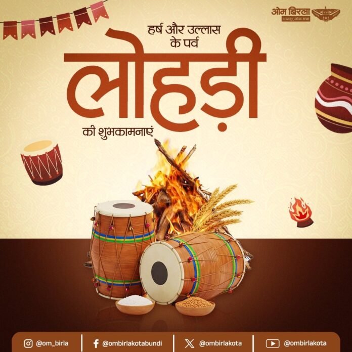 a3d94d235c4fc1acbac9b2d2991345f3 1668833883