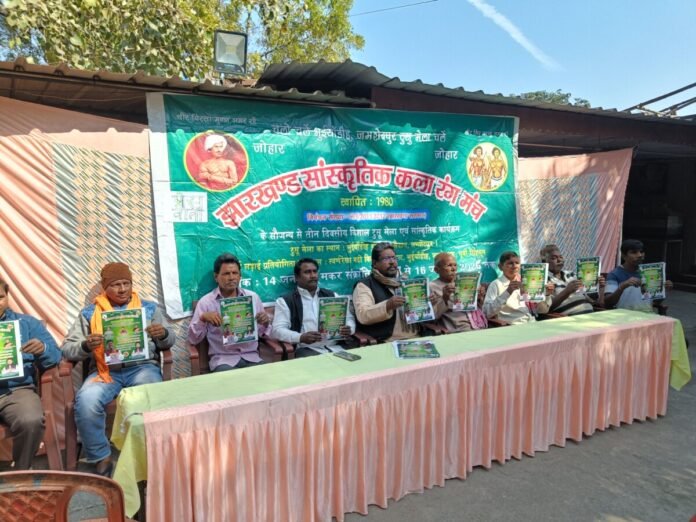 a3f73ac8348c57ec393b9e020cf4a556 1614290556