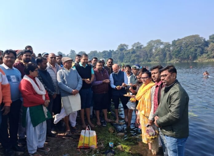 a5eb345b13a59c289f01415616c4f449 238015590