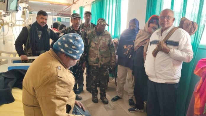 a65fc22ff426901ba8e497ade5b2dac2 1600625096