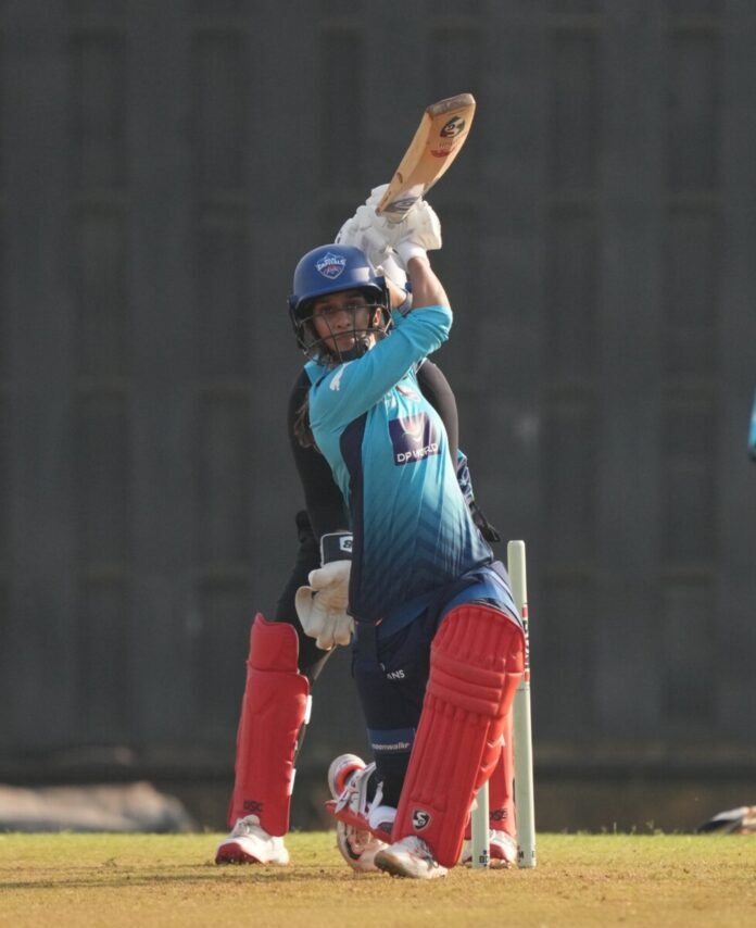 a81e318b418c3467ed1316e06dd376db 1385964252