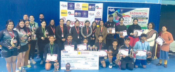 a87ff679a2f3e71d9181a67b7542122c 577965790