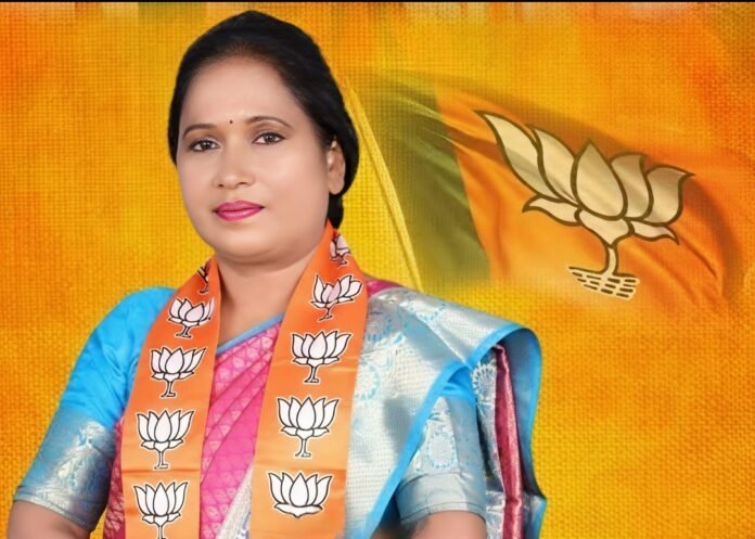 a9560e4717e29d0c4be7e3886596cb35 1998767876