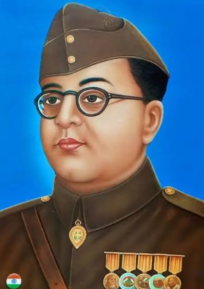 a96aa8b02e90e98c71042382f08bae2a 1951219006