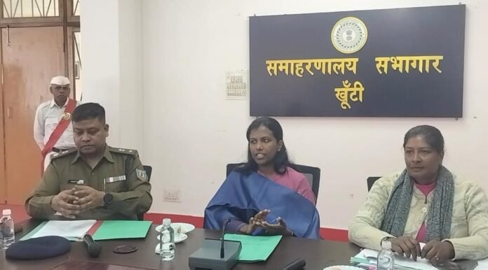 a9d6e16f7a287d9816b0dc50f06052a6 1424125070