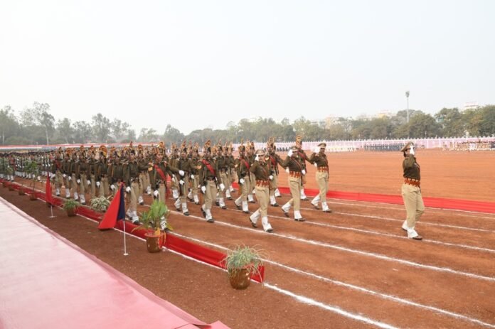 a9e89b539c1c7e36a1c26683901b3abf 1445794219