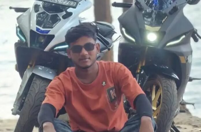 aa819bf6d483f6d2bc8c6c6c51fa7e43 1668332810