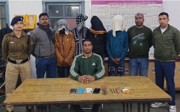 ab1d52ed593e7e1f14452c479bab6c65 1313133368