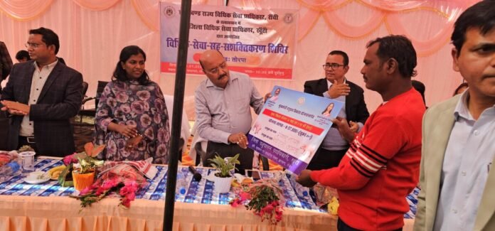 ab31439a6c0d99ac241d7a141865cf96 1614805027