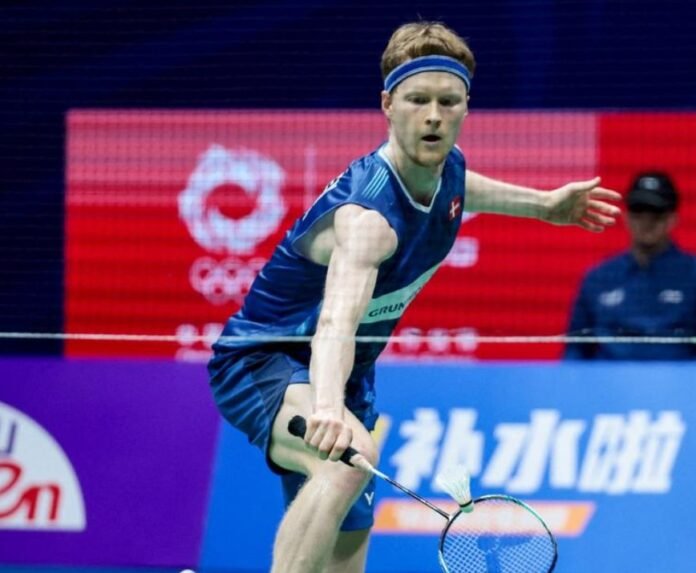 ab610fad347c8982f5a90c37a8b5fa5b 1229246678