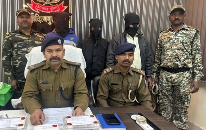 ab81d51836f57e26f677db86bfcf32c8 331783513