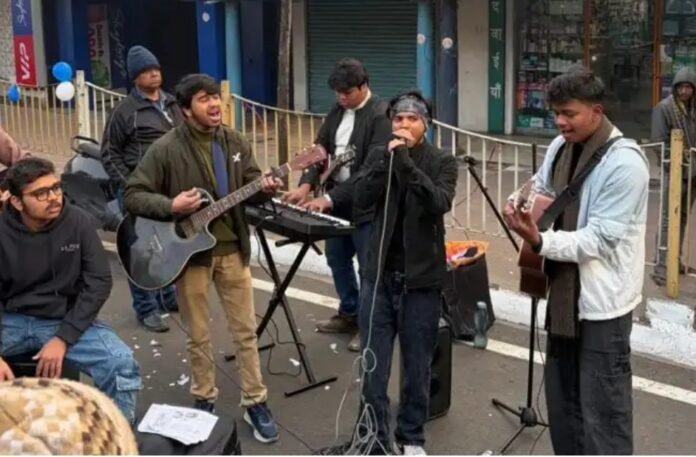 abd21e6ae7de686c6551ba9933360b84 1101562969