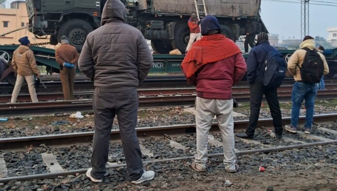 acb0f99434476712e89d7f2a01360e95 611500346