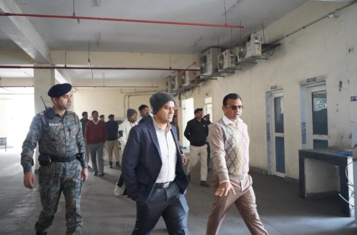 ad1ad19b4a48f1bd45d8fc1802033b3d 205873052