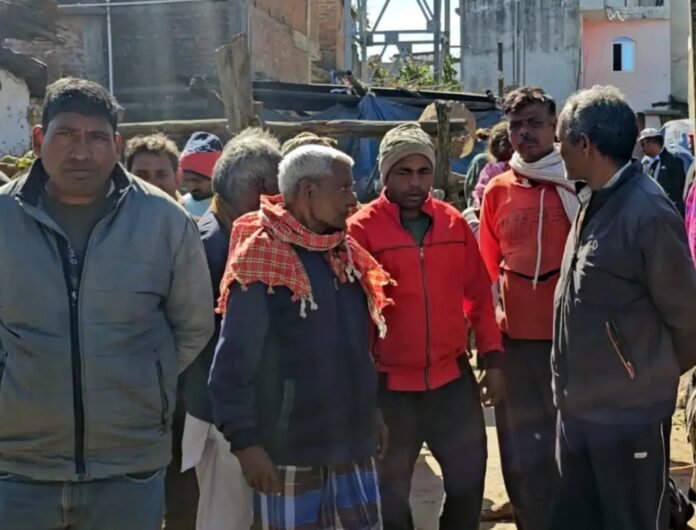 ae584d175038a1f9f0396fa2ca9dbe5a 1336563072