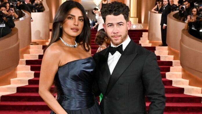 b0ffce2ea6fce76a394f035f3ad11b3d 624095461