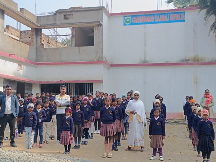 b2d46200fc6725bc718df10d6c756068 1197774057