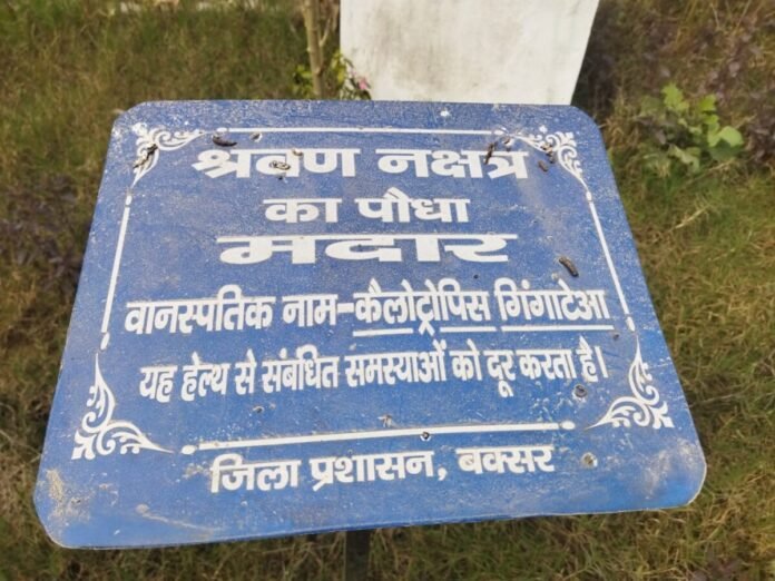 b378e52ae587e11d1fda3d3ad358bd7c 1507662114