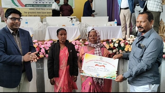 b387d17e9262596bb4af21cf810ace92 1772611042