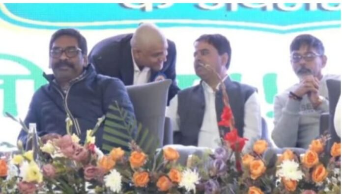 b60e700c0bd812db7d85f2989867e41a 484750790