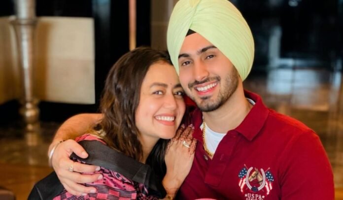 b7c2a43f93e57f8ac542cd2665f09053 1580444608